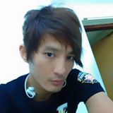 由 shawn77177 (刊登 ID 1366858480，圖片 1) 提交，位於 的 (類別：)，說明：。