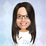 (Category: ) located in . Submitted by aihwa (Listing ID 1056578724, Image 1). Description: .
