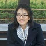 (Category: ) located in . Submitted by guni.sg (Listing ID 1235365746, Image 1). Description: .