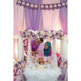 (Category: ) located in . Submitted by liyaizan (Listing ID 1380344125, Image 1). Description: .