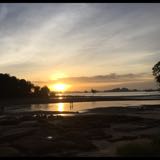 (Category: ) located in . Submitted by nikole (Listing ID 1378342066, Image 1). Description: .