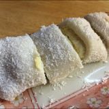 (Category: ) located in . Submitted by pinkmimomoolah (Listing ID 1374898145, Image 1). Description: .