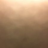 (Category: ) located in . Submitted by blazing_fire (Listing ID 1385855724, Image 1). Description: .