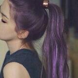 (Category: ) located in . Submitted by sifeng (Listing ID 1452051236, Image 1). Description: .