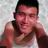 (Category: ) located in . Submitted by soh0715 (Listing ID 1453815136, Image 1). Description: .