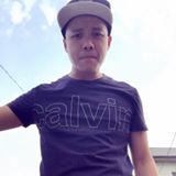 由 spock.k (刊登 ID 1375667581，圖片 1) 提交，位於 的 (類別：)，說明：。
