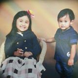 (Category: ) located in . Submitted by aima.hafiza (Listing ID 1422386179, Image 1). Description: .