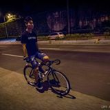 由 gn01770256 (刊登 ID 1384541974，圖片 1) 提交，位於 的 (類別：)，說明：。