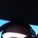 (Category: ) located in . Submitted by jonjt (Listing ID 1378934598, Image 1). Description: .