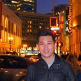 (Category: ) located in . Submitted by mattwong73 (Listing ID 1377233526, Image 1). Description: .
