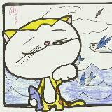 頭像