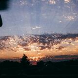 (Category: ) located in . Submitted by nabam. (Listing ID 1331291953, Image 1). Description: .