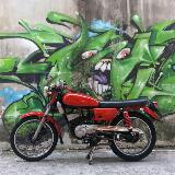(Category: ) located in . Submitted by rxkampung (Listing ID 1322800916, Image 1). Description: .