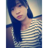 由 vickyqetuo753 (刊登 ID 1381206862，圖片 1) 提交，位於 的 (類別：)，說明：。