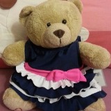 (Category: ) located in . Submitted by cheeryz (Listing ID 1382437165, Image 1). Description: .