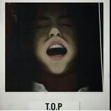 由 supermannnnnnnnn (刊登 ID 1383914025，圖片 1) 提交，位於 的 (類別：)，說明：。