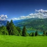 (Category: ) located in . Submitted by ainatcsell (Listing ID 1209456736, Image 1). Description: .