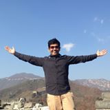 (Category: ) located in . Submitted by anand89 (Listing ID 1374890548, Image 1). Description: .