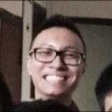 (Category: ) located in . Submitted by yeo.yilei (Listing ID 1426526269, Image 1). Description: .