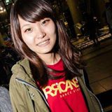 由 basukory (刊登 ID 1385166700，圖片 1) 提交，位於 的 (類別：)，說明：。