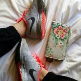 (Category: ) located in . Submitted by lemondrips (Listing ID 1378226345, Image 1). Description: .