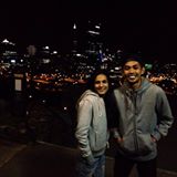 (Category: ) located in . Submitted by fariduddin_j (Listing ID 1375724261, Image 1). Description: .