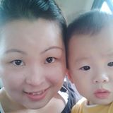 (Category: ) located in . Submitted by karenchin (Listing ID 1445019372, Image 1). Description: .