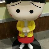由 xcvbz26 (刊登 ID 1376220542，圖片 1) 提交，位於 的 (類別：)，說明：。