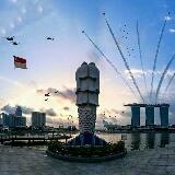 (Category: ) located in . Submitted by anneng888 (Listing ID 1190460543, Image 1). Description: .