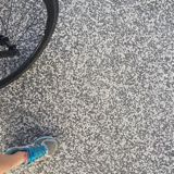 (Category: ) located in . Submitted by apptnii (Listing ID 1371177685, Image 1). Description: .