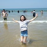由 jessie51292 (刊登 ID 1374010256，圖片 1) 提交，位於 的 (類別：)，說明：。