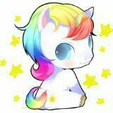 (Category: ) located in . Submitted by starsunicorn (Listing ID 1379350038, Image 1). Description: .