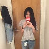 (Category: ) located in . Submitted by joey-tan (Listing ID 1378153882, Image 1). Description: .