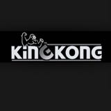 (Category: ) located in . Submitted by kingkong (Listing ID 27813043, Image 1). Description: .