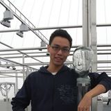 (Category: ) located in . Submitted by lieshun (Listing ID 1376088904, Image 1). Description: .