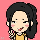 (Category: ) located in . Submitted by ilovepandapig (Listing ID 1381873308, Image 1). Description: .