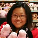 (Category: ) located in . Submitted by muikiang72 (Listing ID 1343135808, Image 1). Description: .