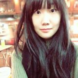 由 pennikao (刊登 ID 1379414557，圖片 1) 提交，位於 的 (類別：)，說明：。