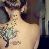 (Category: ) located in . Submitted by shopwithphuibee (Listing ID 1368420080, Image 1). Description: .