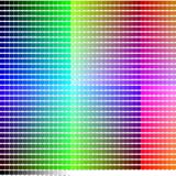 (Category: ) located in . Submitted by showl (Listing ID 1448172742, Image 1). Description: .