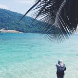 (Category: ) located in . Submitted by syafiqahazmi (Listing ID 1380905870, Image 1). Description: .