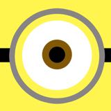 (Category: ) located in . Submitted by wootzz (Listing ID 1372406015, Image 1). Description: .