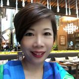 (Category: ) located in . Submitted by amantichang (Listing ID 1379013709, Image 1). Description: .