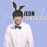 (Category: ) located in . Submitted by jeon.jungkook (Listing ID 1261036054, Image 1). Description: .