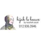 (Category: ) located in . Submitted by nazahahsazali93 (Listing ID 1469412731, Image 1). Description: .