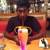 (Category: ) located in . Submitted by rnavin20 (Listing ID 1245669476, Image 1). Description: .