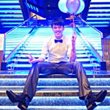 由 awdrgyj (刊登 ID 1347792534，圖片 1) 提交，位於 的 (類別：)，說明：。