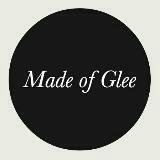 (Category: ) located in . Submitted by madeofglee (Listing ID 4111787, Image 1). Description: .