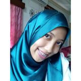 (Kategori: ) berada di . Dikirim oleh putiamalia (ID iklan 1384490893, Gambar 1). Deskripsi: .