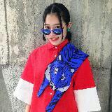 由 peggy011233 (刊登 ID 1380675912，圖片 1) 提交，位於 的 (類別：)，說明：。
